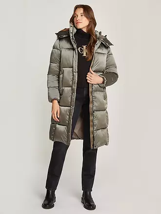 CALVIN KLEIN JEANS | Doudoune | 